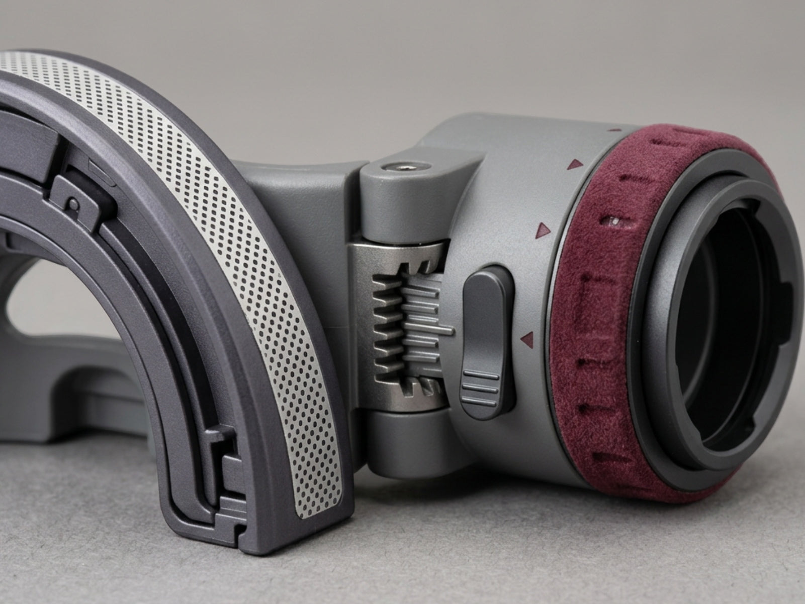 Cabit product detail